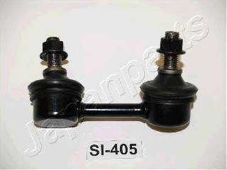 JAPANPARTS SI-405R Стабілізатор, ходова части... JAPANPARTS SI-405R Стабілізатор, ходова части...