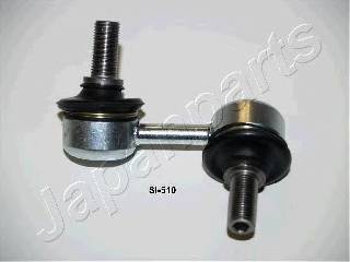 JAPANPARTS SI-509L Стабилизатор, ходовая част...
