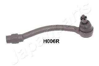 JAPANPARTS TIH006R KOСC. DR. KIER. HYUNDAI I40 1,6GDI/1,7CRDI/2,0GDI