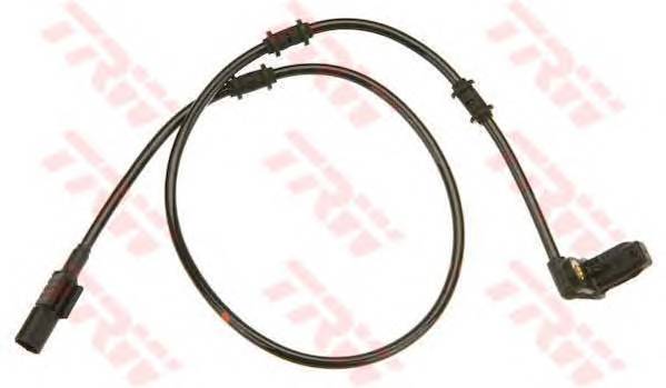 TRW GBS2061 Датчик, частота вращения ко...