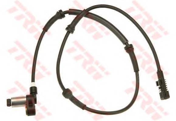 TRW GBS2084 Датчик, частота вращения ко...