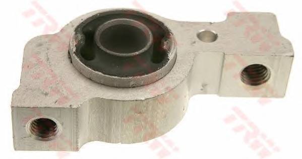 TRW JBU775 Подвеска, рычаг независимо... TRW JBU775 Подвеска, рычаг независимо...