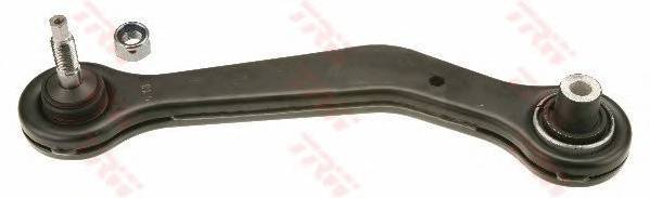 TRW JTC1392 Важіль незалежної підвіски... TRW JTC1392 Важіль незалежної підвіски...