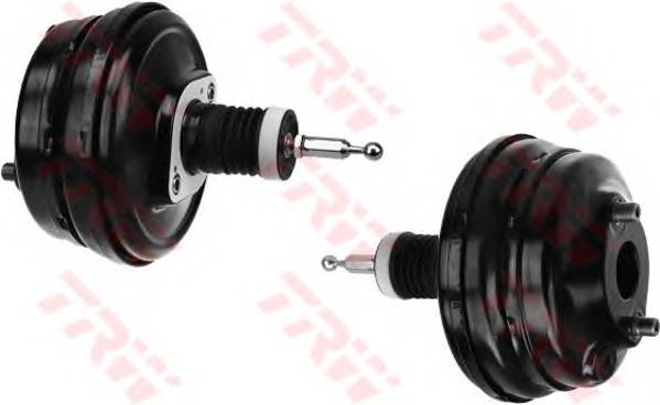 TRW PSA911 Усилитель тормозной систем