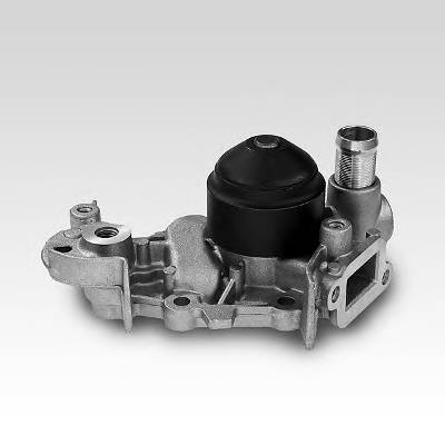 HEPU P916 Водяний насос HEPU P916 Водяний насос