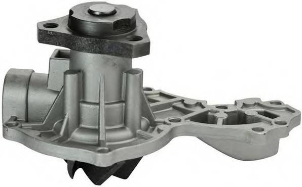 DENCKERMANN A310027 Водяной насос