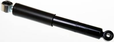 DENCKERMANN DSF123G Амортизатор DENCKERMANN DSF123G Амортизатор