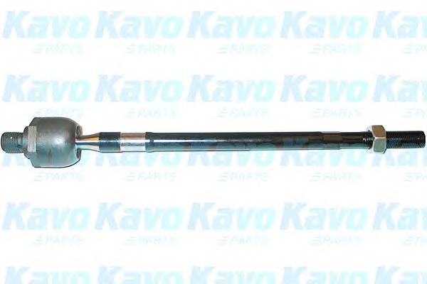 KAVO PARTS STR-3003 Осевой шарнир, рулевая тяга