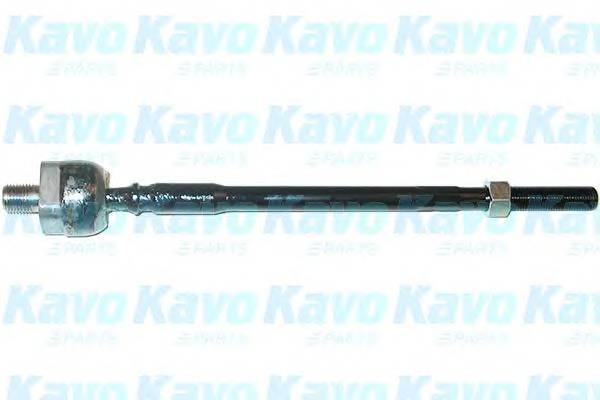 KAVO PARTS STR-6510 Осьовий шарнір, рульова тяг... KAVO PARTS STR-6510 Осьовий шарнір, рульова тяг...