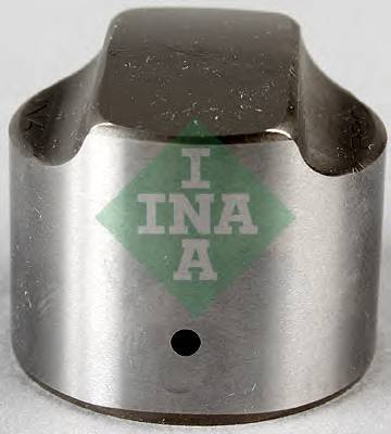 INA 420 0233 10 Толкатель