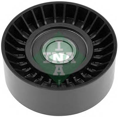 INA 532 0536 10 Паразитный / ведущий ролик, ... INA 532 0536 10 Паразитный / ведущий ролик, ...