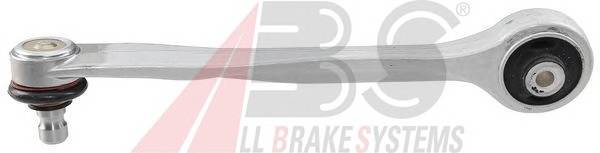 A.B.S. 211142 Важіль незалежної підвіски...