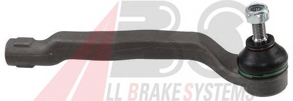 A.B.S. 230791 Наконечник поперечної керм... A.B.S. 230791 Наконечник поперечної керм...