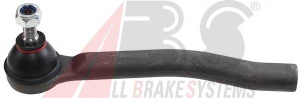 A.B.S. 230930 Наконечник поперечной руле