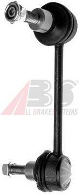 A.B.S. 260239 Тяга / стойка, стабилизатор