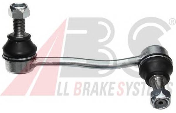 A.B.S. 260547 Тяга / стойка, стабилизатор