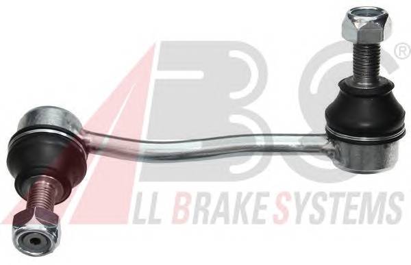 A.B.S. 260548 Тяга / стойка, стабилизатор