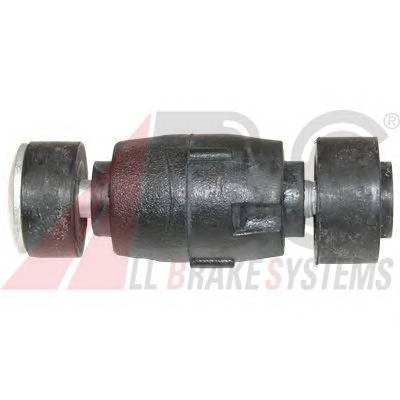 A.B.S. 270394 Тяга / стойка, стабилизатор