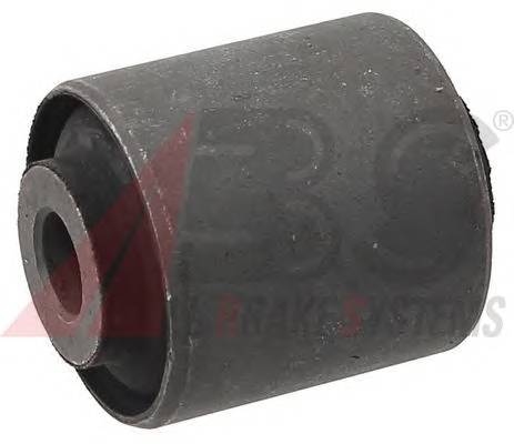 A.B.S. 270831 Підвіска, важіль незалежно... A.B.S. 270831 Підвіска, важіль незалежно...