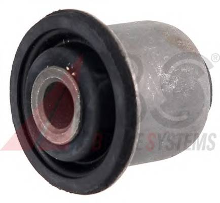 A.B.S. 271156 Подвеска, рычаг независимо