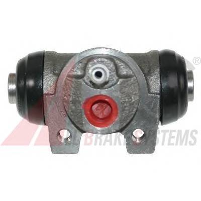 A.B.S. 52948X Колесный тормозной цилиндр