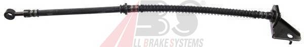 A.B.S. SL 5920 Тормозной шланг