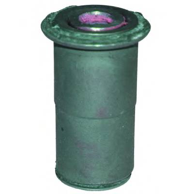 BIRTH 2131 Втулка, вал рулевого колеса