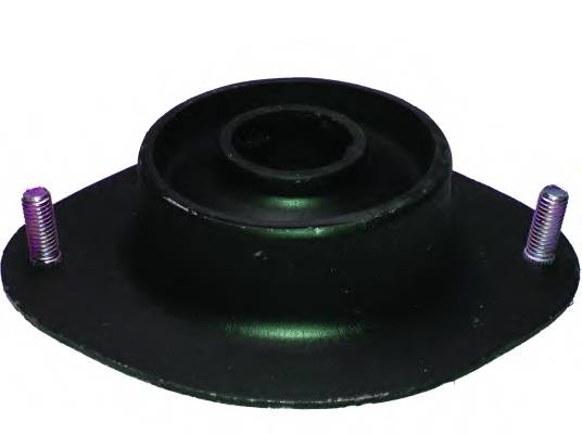 BIRTH 5541 Опора стойки амортизатора