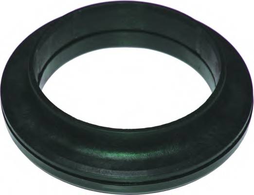 BIRTH 6197 Подшипник качения, опора ст...