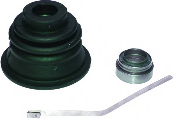 BIRTH 7040 Пыльник, приводной вал