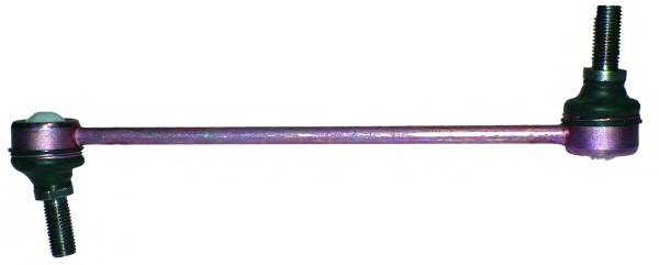 BIRTH BX1690 Тяга / стойка, стабилизатор