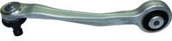 BIRTH BR1036 Рычаг независимой подвески...