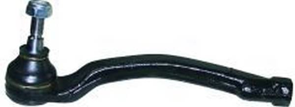 BIRTH RS0016 Наконечник поперечної керм...