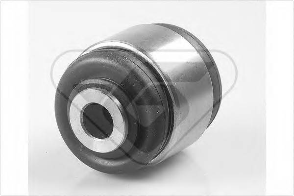 HUTCHINSON 590035 Подвеска, рычаг независимо