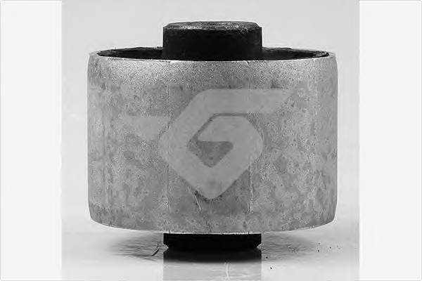 HUTCHINSON 560623 Подвеска, рычаг независимо... HUTCHINSON 560623 Подвеска, рычаг независимо...