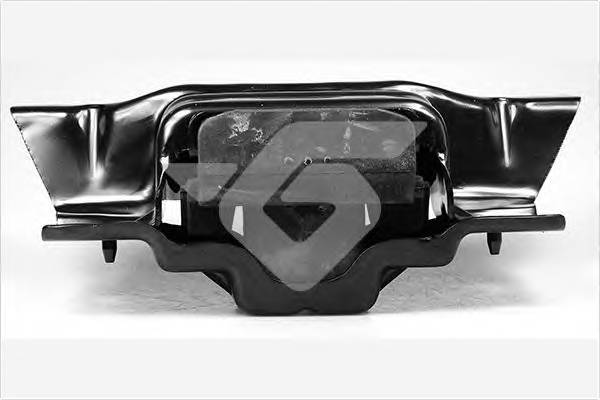 HUTCHINSON 594445 Подвеска, ступенчатая коро