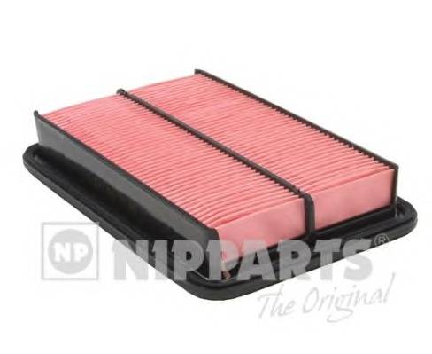 NIPPARTS J1323027 Повітряний фільтр NIPPARTS J1323027 Повітряний фільтр