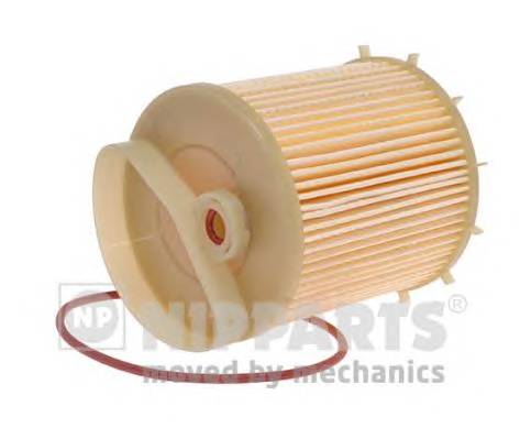 NIPPARTS N1330405 Топливный фильтр