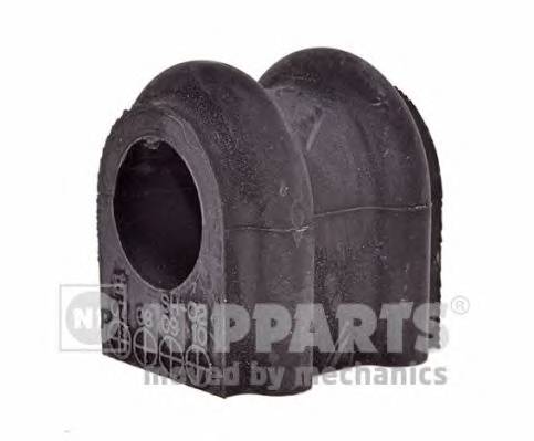 NIPPARTS N4270308 Втулка, стабилизатор NIPPARTS N4270308 Втулка, стабилизатор