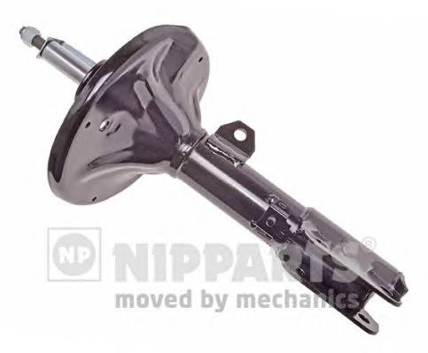 NIPPARTS N5505042G Амортизатор NIPPARTS N5505042G Амортизатор