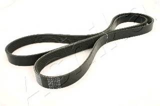 ASHIKA 112-6PK1740 Поликлиновой ремень ASHIKA 112-6PK1740 Поликлиновой ремень