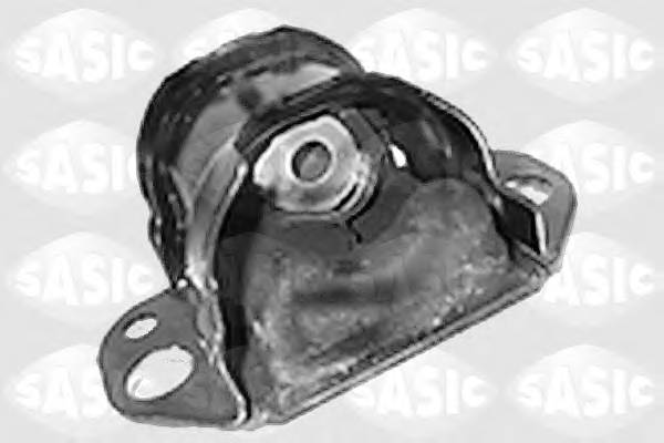SASIC 4001735 Кронштейн, подвеска двигат