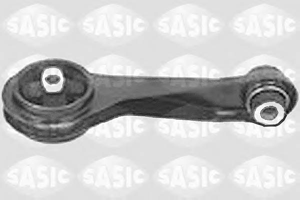 SASIC 4001805 Кронштейн, подвеска двигат... SASIC 4001805 Кронштейн, подвеска двигат...