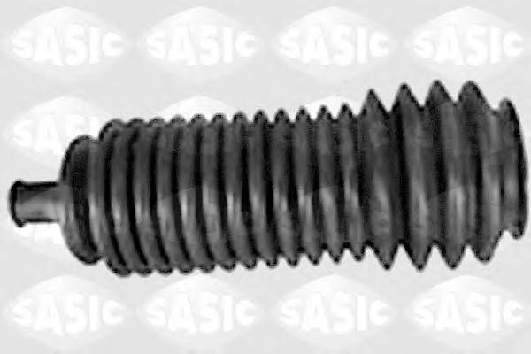 SASIC 4006221 Пыльник, рулевое управлени... SASIC 4006221 Пыльник, рулевое управлени...