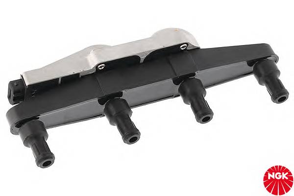 NGK 48234 Катушка зажигания