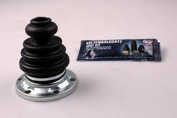 IPD 35-2020 Комплект пылника, приводно