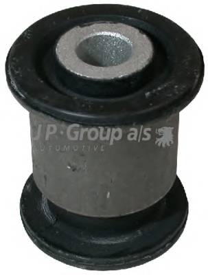 JP GROUP 1140203200 Подвеска, рычаг независимо...