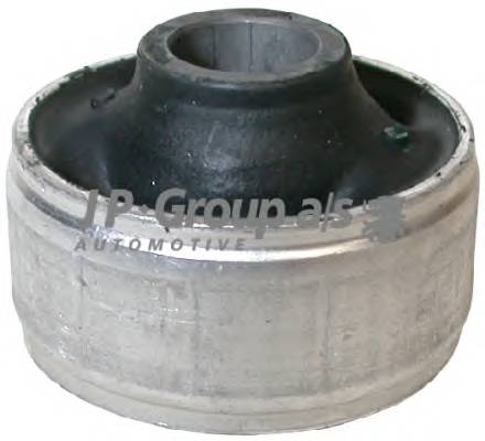 JP GROUP 1140203600 Подвеска, рычаг независимо