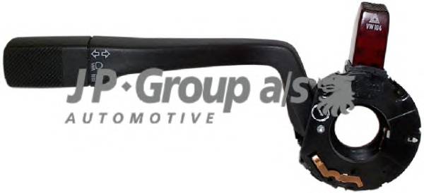 JP GROUP 1196200700 Мигающий указатель