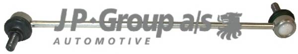 JP GROUP 1240400400 Тяга / стойка, стабилизатор